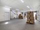 Thumbnail Light industrial to let in Lydden Grove, Earlsfield, London