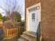 Thumbnail Flat for sale in 16 Parkhead Drive, Edinburgh