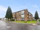 Thumbnail Flat for sale in Swallowfield House, Bath Road, Hounslow