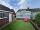 Thumbnail Semi-detached bungalow for sale in Southport Road, Lydiate, Liverpool