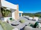 Thumbnail Villa for sale in Villa Monde, Sant Josep De Sa Talaia, Ibiza, Balearic Islands, Spain