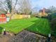 Thumbnail Detached house for sale in The Causeway, Hitcham, Ipswich