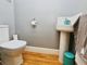 Thumbnail Semi-detached house for sale in Morley Lee Mews, Botley, Southampton