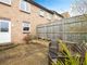 Thumbnail Terraced house for sale in Chercombe Valley Road, Newton Abbot, Devon