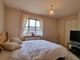 Thumbnail Flat for sale in Pound Way, Southam