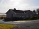 Thumbnail Detached house for sale in Hacklete, Isle Of Lewis