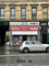 Thumbnail Retail premises to let in Great Western Road, Glasgow