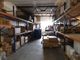Thumbnail Warehouse for sale in Station Close, Potters Bar