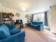 Thumbnail Terraced house for sale in Gale Close, Hampton