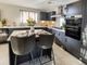 Redbourne Showhome