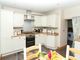 Thumbnail Semi-detached house for sale in Bootle Station, Millom