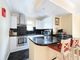 Thumbnail Detached house for sale in Pound Green, Buxted, East Sussex