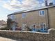 Thumbnail Cottage for sale in North Street, Milborne Port, Sherborne