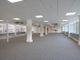 Thumbnail Office to let in Friar Street, Reading