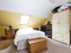 Thumbnail Terraced house for sale in Owen Road, Penn Fields, Wolverhampton