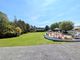 Thumbnail Bungalow for sale in Truro, Truro, Cornwall