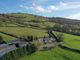 Thumbnail Farm for sale in Cynghordy, Llandovery