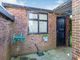 Thumbnail Mews house for sale in Nabs Head Lane, Samlesbury, Preston