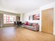 Thumbnail Flat to rent in Bantam House, Heritage Avenue, Colindale, London