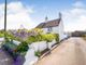 Thumbnail Cottage for sale in Manor Cottage, Hall Lane, Nottingham