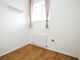 Thumbnail Terraced house to rent in Colson Road, Loughton, Essex