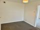 Thumbnail Flat to rent in Grenville Avenue, Exeter
