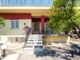 Thumbnail Detached house for sale in Nea Anchialos 374 00, Greece