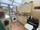 Thumbnail Terraced house for sale in New Street, Lampeter