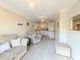 Thumbnail Flat for sale in Sandringham Court, London Road, Hadleigh, Essex