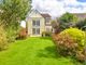 Thumbnail Detached house to rent in Causeway End, Felsted, Dunmow