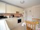 Thumbnail Terraced house for sale in Lucetta Lane, Dorchester