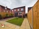 Thumbnail Semi-detached house for sale in Greenways, Barnwood, Gloucester