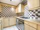 Thumbnail Maisonette for sale in Schooner Close, Cubitt Town