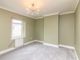 Thumbnail End terrace house to rent in Pontefract Road, Barnsley