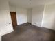 Thumbnail Semi-detached house to rent in City Road, Beeston