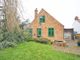 Thumbnail Property for sale in High Holme Road, Louth