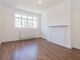 Thumbnail Semi-detached house to rent in Sunset Road, Denmark Hill