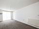 Thumbnail Flat for sale in Billington Grove, Willesborough, Ashford