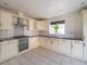 Thumbnail Detached house for sale in Apple Tree Way, Bessacarr, Doncaster