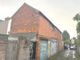 Thumbnail Barn conversion for sale in Dogfield Street, Cardiff