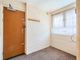 Thumbnail Flat for sale in Laylands Court, Portslade, Brighton