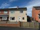 Thumbnail Semi-detached house for sale in 23 High Barnes, Great Lumley, Chester Le Street, County Durham