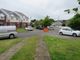 Thumbnail Terraced house for sale in Llys Ashburnham, Burry Port