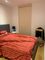 Thumbnail Flat for sale in Central Cross Apartment, 2 South End, Croydon, London