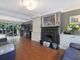 Thumbnail Semi-detached house for sale in Princes Way, Buckhurst Hill, Essex