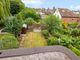 Thumbnail Semi-detached house to rent in Ellerton Road, Wandsworth, London