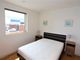 Thumbnail Flat for sale in Newton Street, Manchester