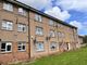 Thumbnail Flat to rent in Forth Crescent, Dundee