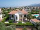 Thumbnail Villa for sale in Lapta, Kyrenia, Cyprus