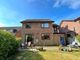 Thumbnail Detached house for sale in Eleanor Drive, Bournemouth